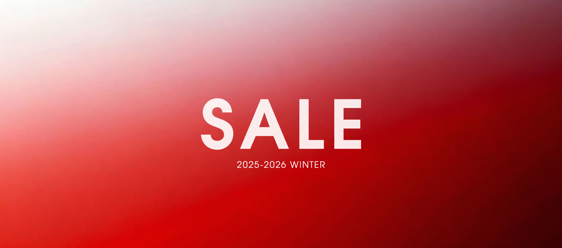 イベントページサムネイル画像