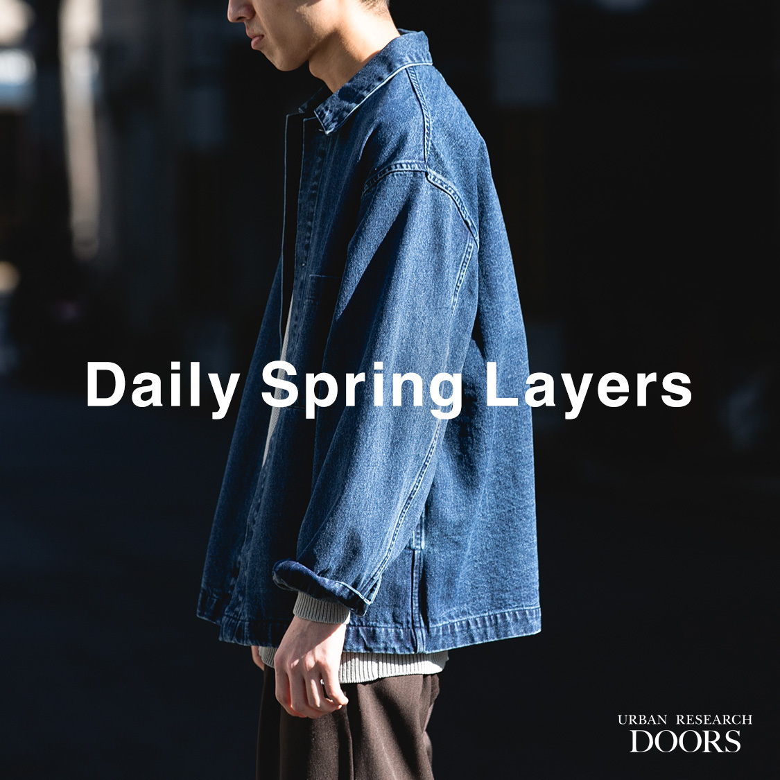 ショップニュースサムネ画像