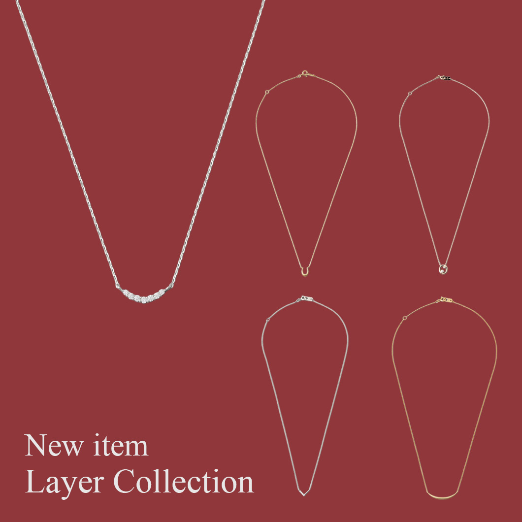 ショップニュースサムネ画像