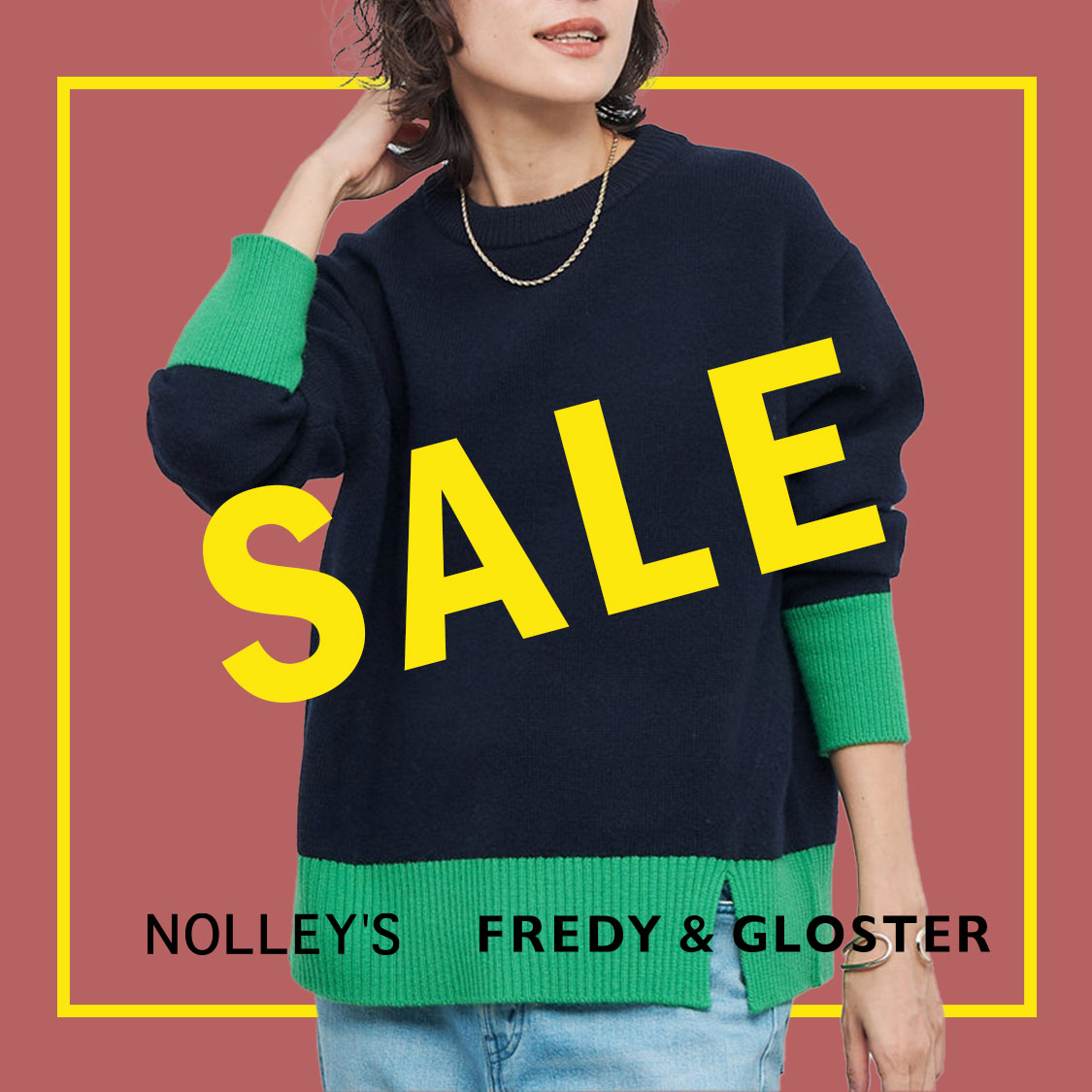 特集サムネ画像