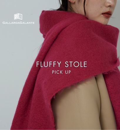 ショップニュースサムネ画像