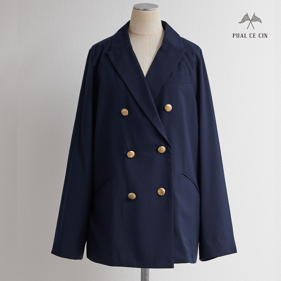 ショップニュースサムネ画像