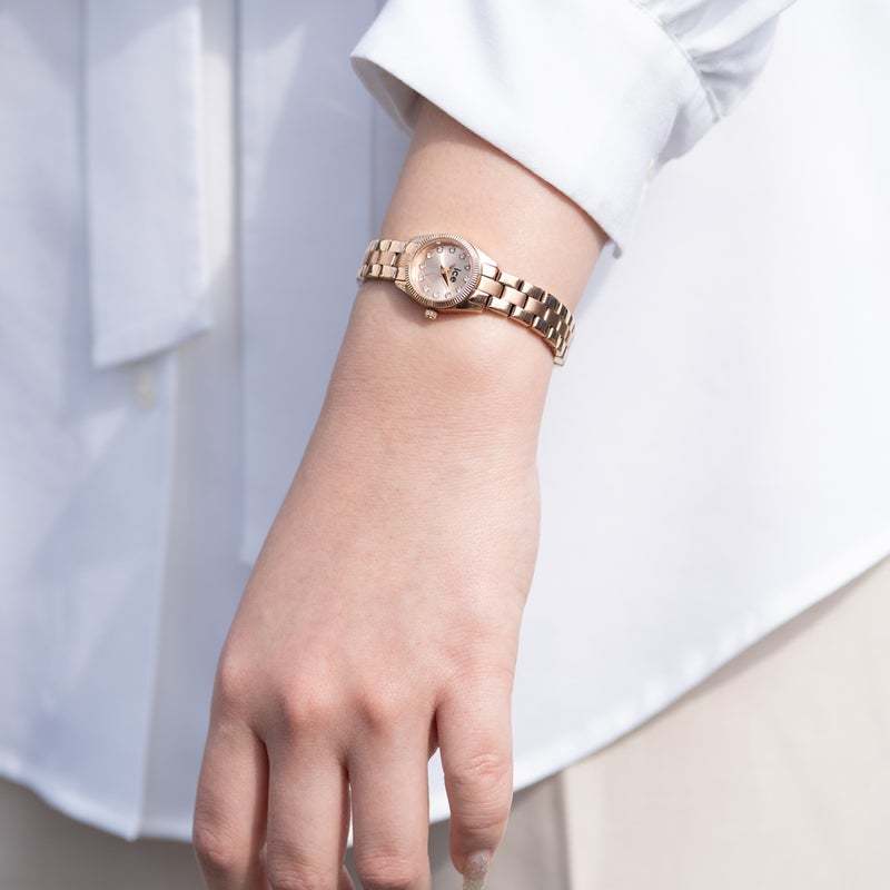 イベントページサムネイル画像