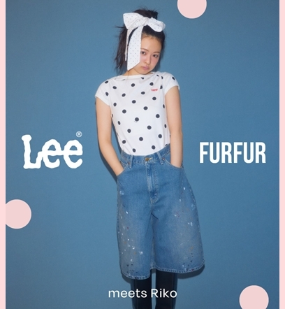 ショップニュースサムネ画像