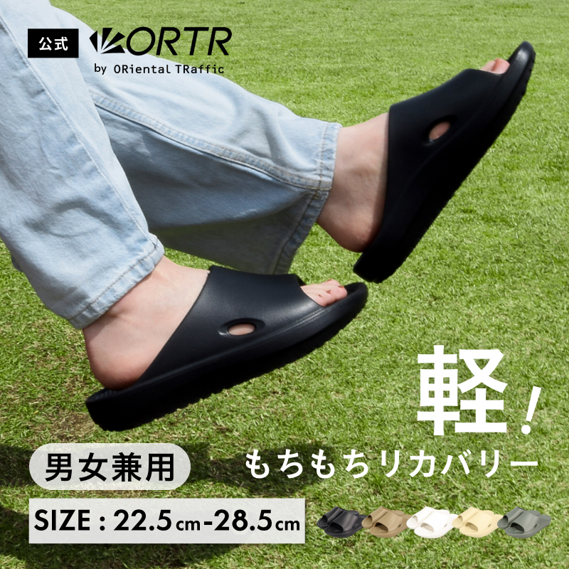 news1