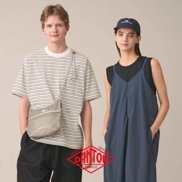 ショップニュースサムネ画像