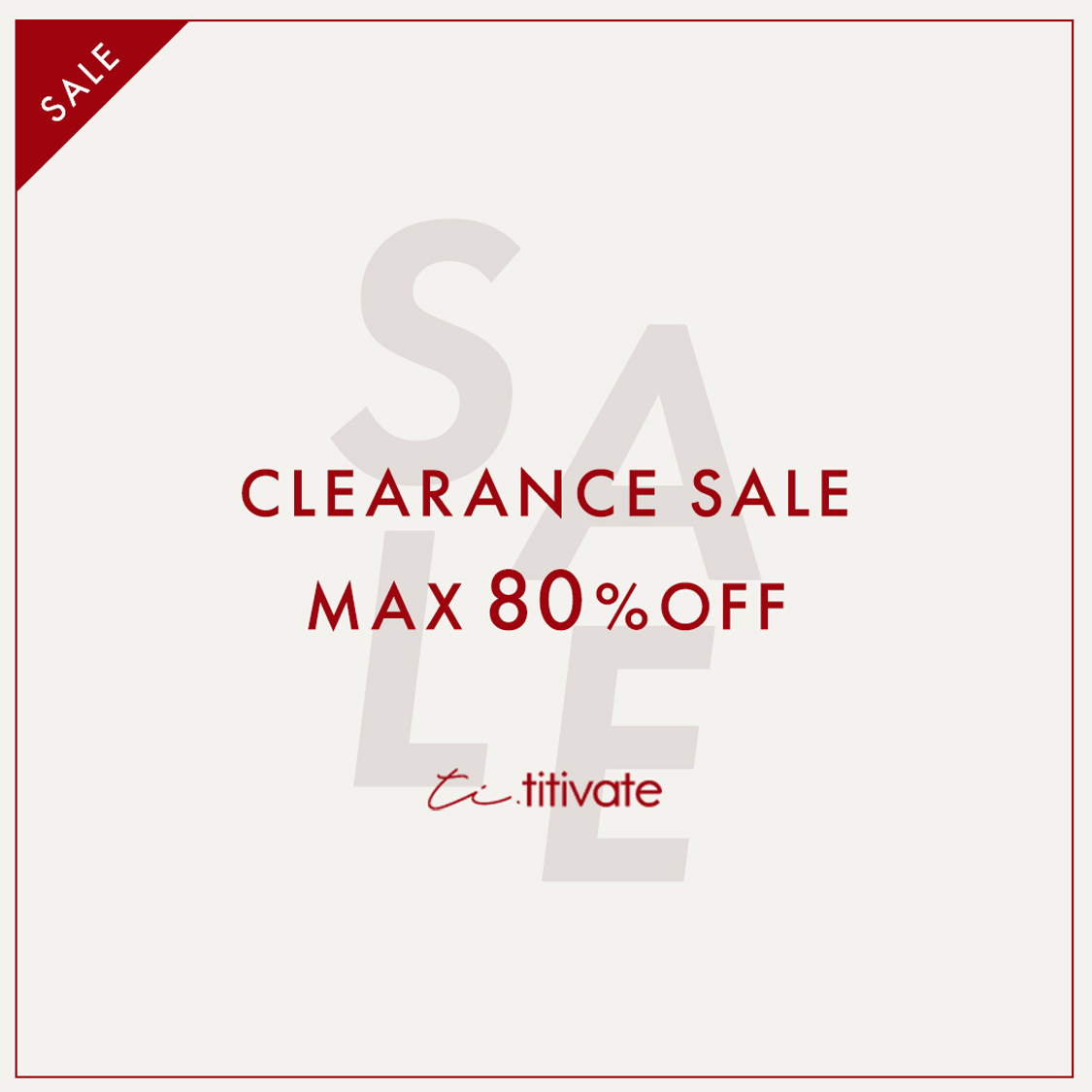 イベントページサムネイル画像