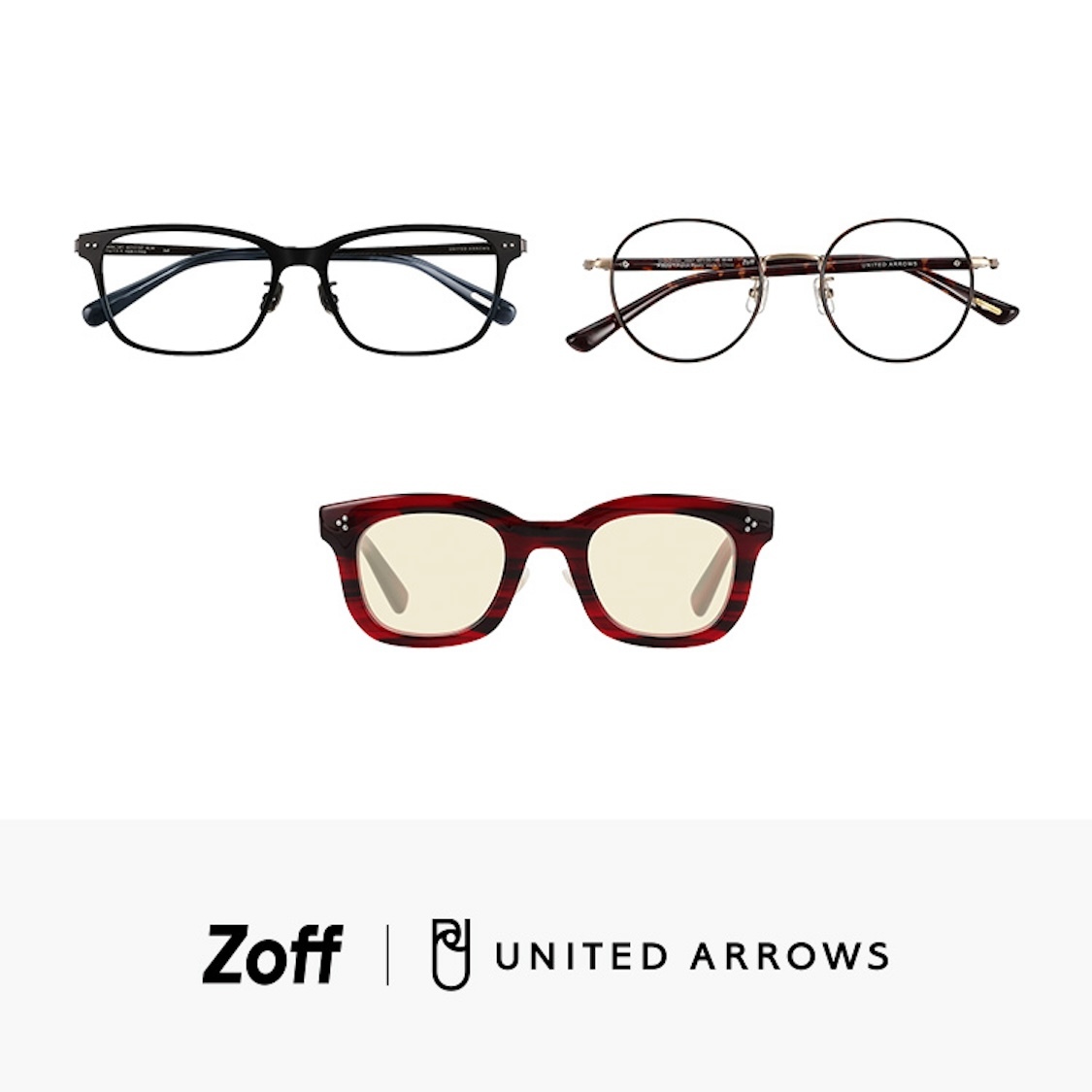 イベントページサムネイル画像