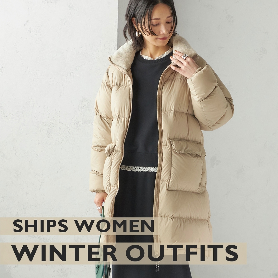 ショップニュースサムネ画像