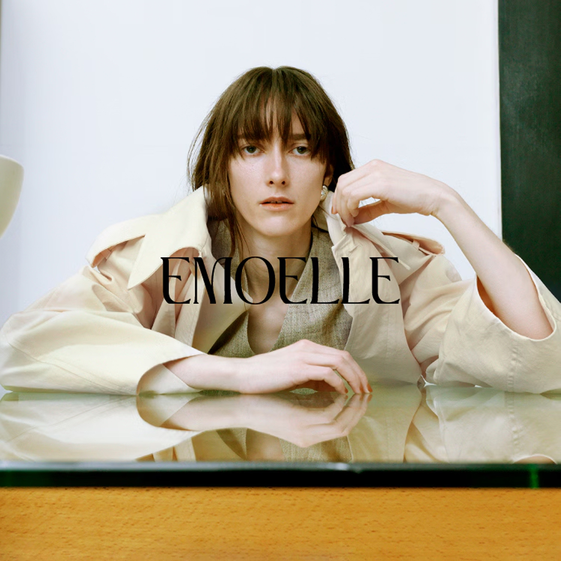 ショップニュースサムネ画像