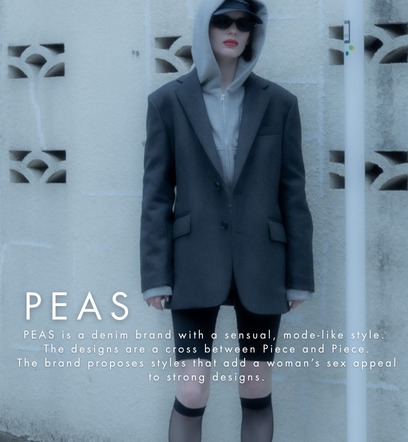 ショップニュースサムネ画像