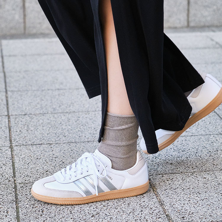 ショップニュースサムネ画像