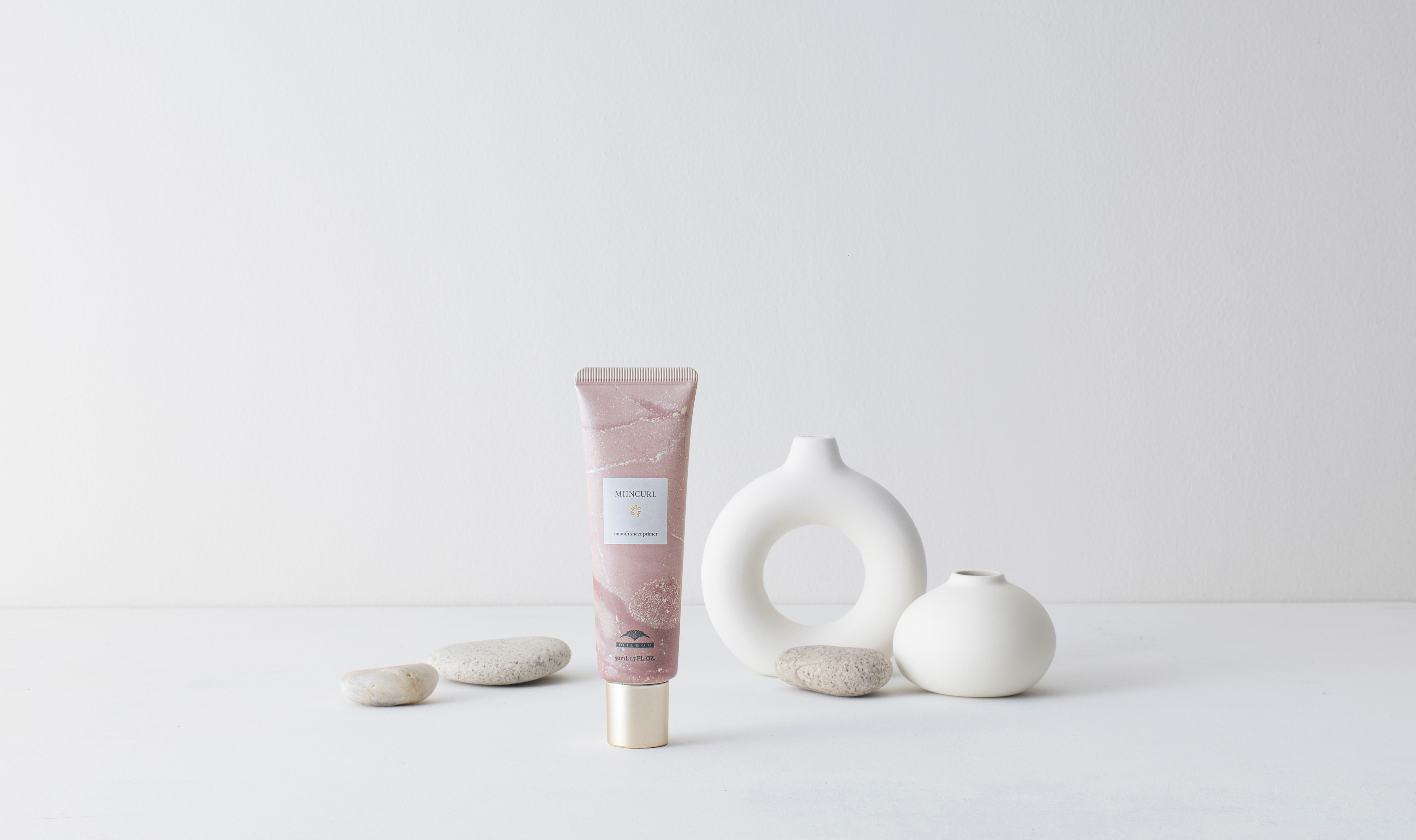 イベントページサムネイル画像