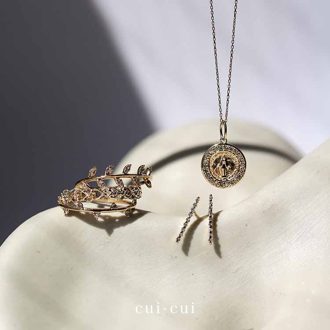 ショップニュースサムネ画像