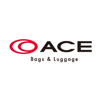 ACE Bags&Luggage