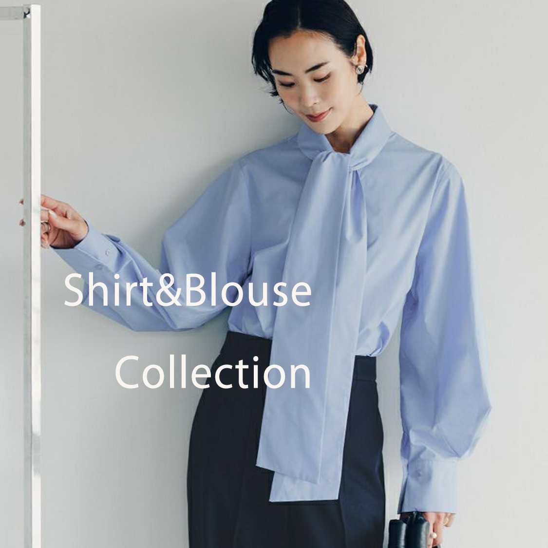 イベントページサムネイル画像