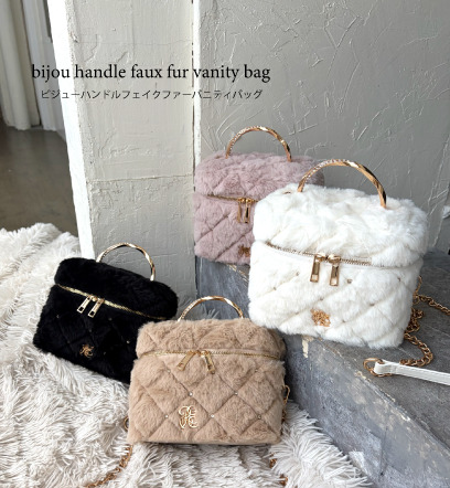 ショップニュースサムネ画像