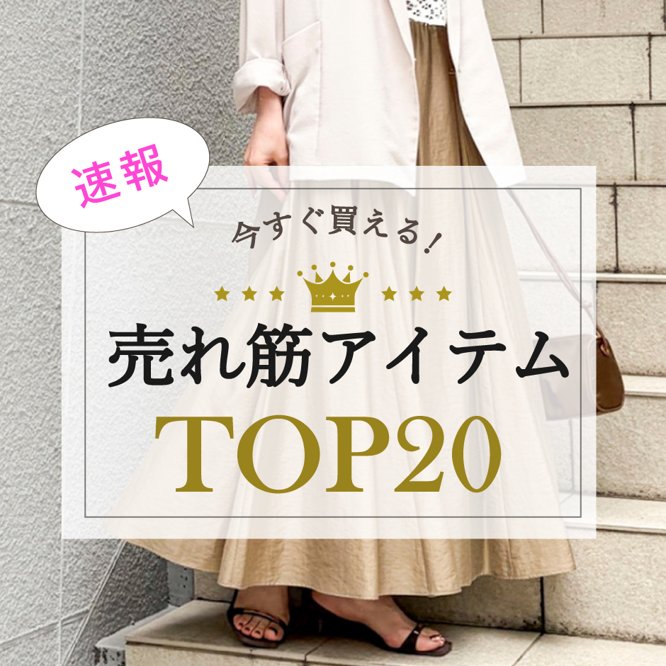 news1