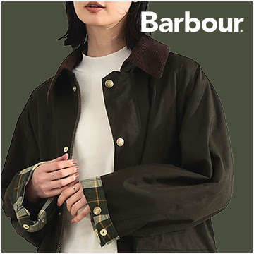 ショップニュースサムネ画像