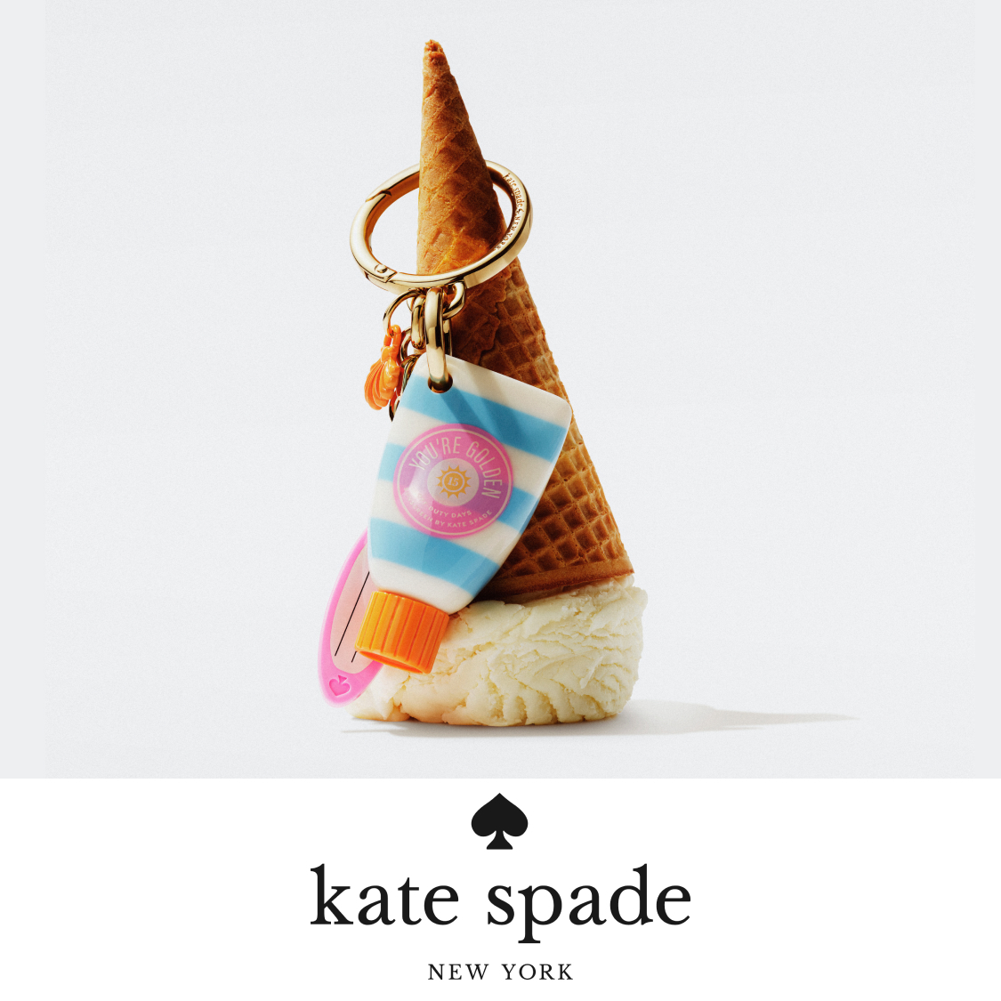 ショップニュースサムネ画像