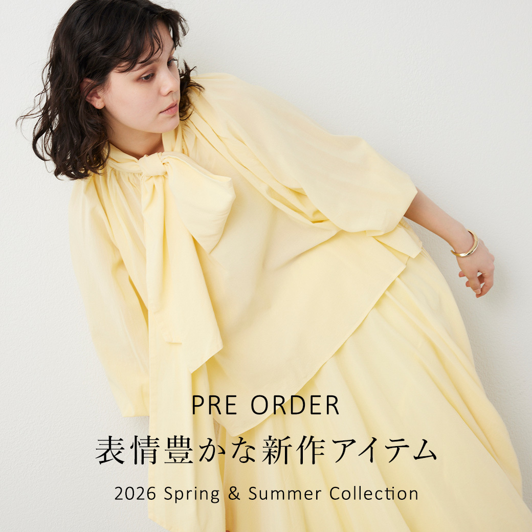 ショップニュースサムネ画像