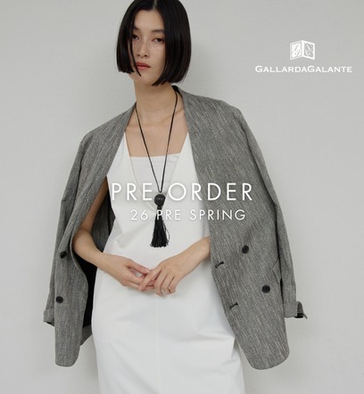 ショップニュースサムネ画像