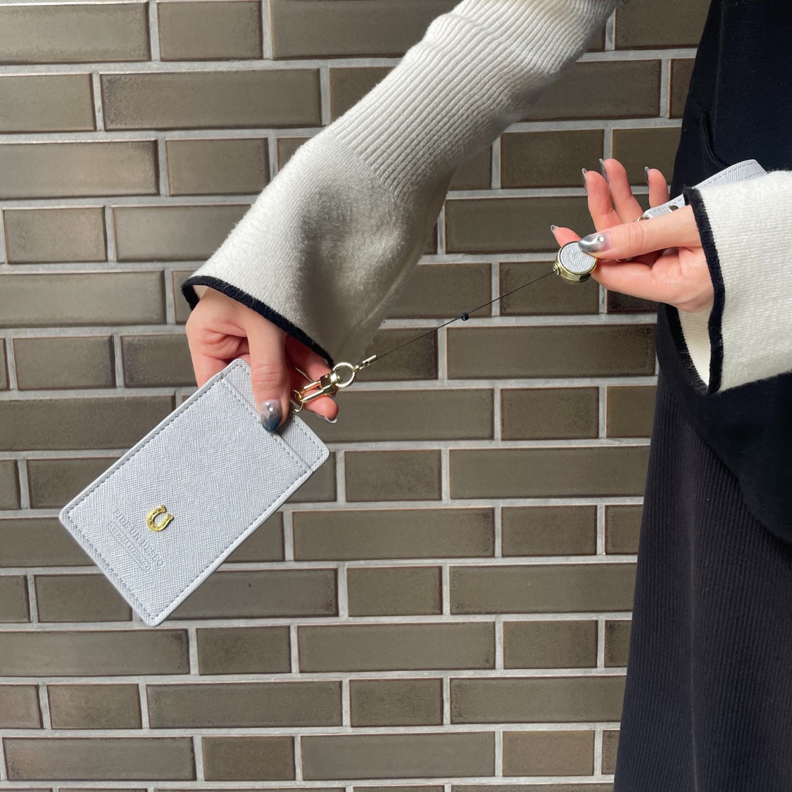 ショップニュースサムネ画像