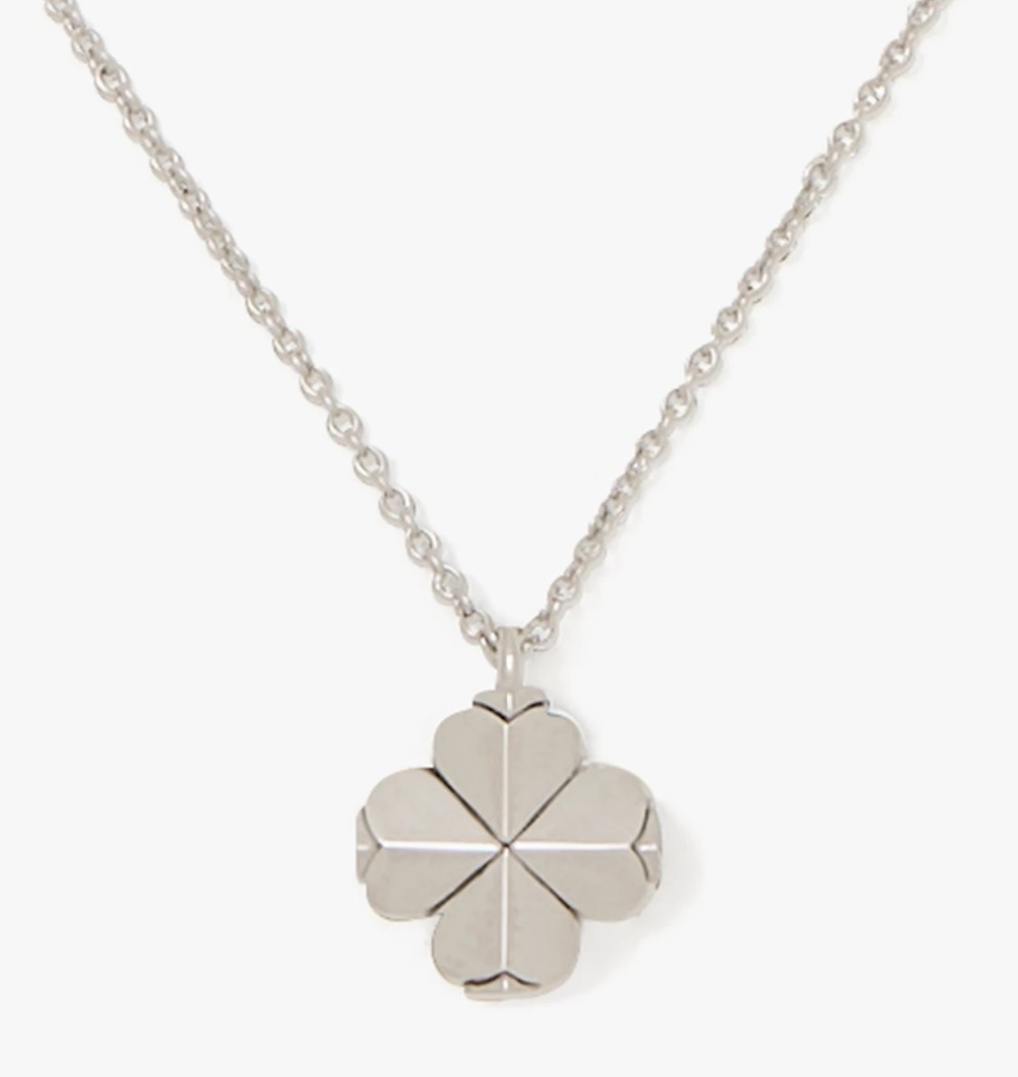 イベントページサムネイル画像