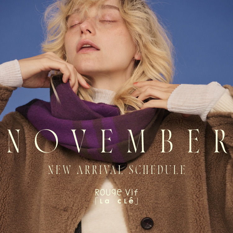 ショップニュースサムネ画像