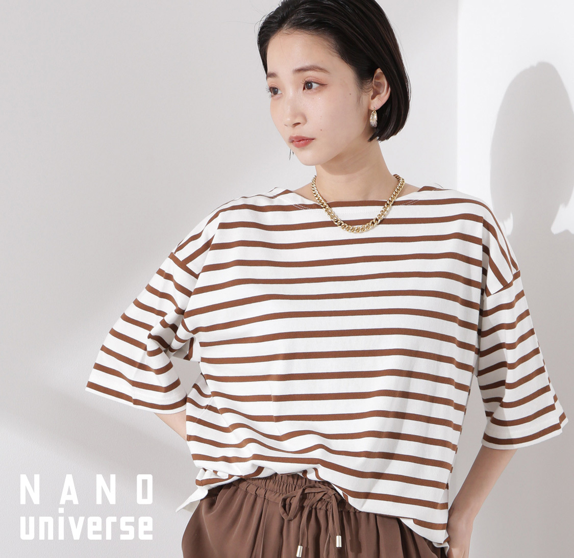 ショップニュースサムネ画像