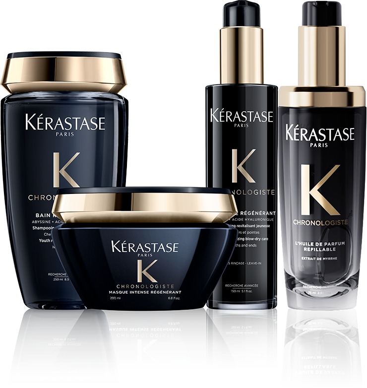 イベントページサムネイル画像