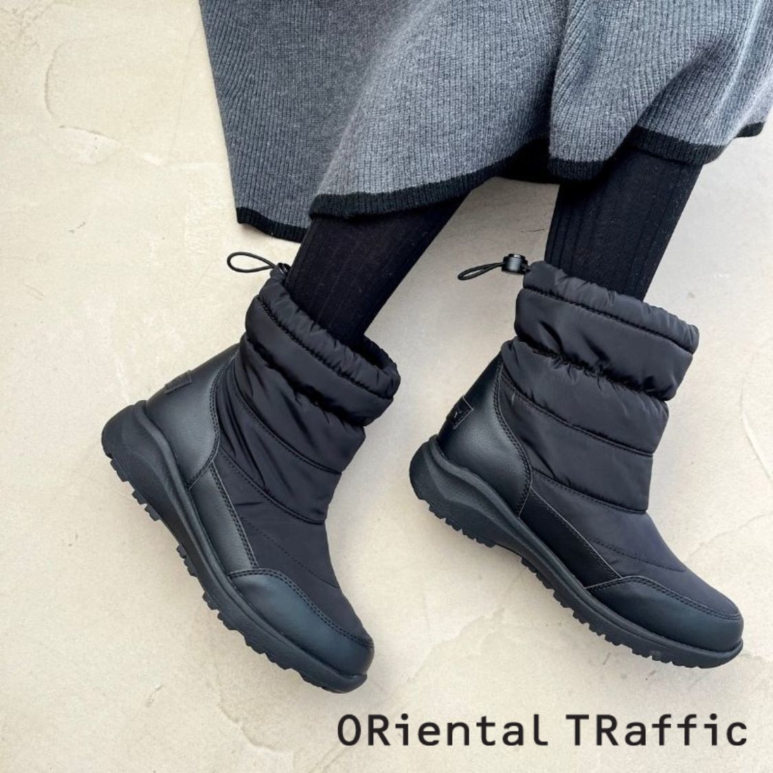 ショップニュースサムネ画像