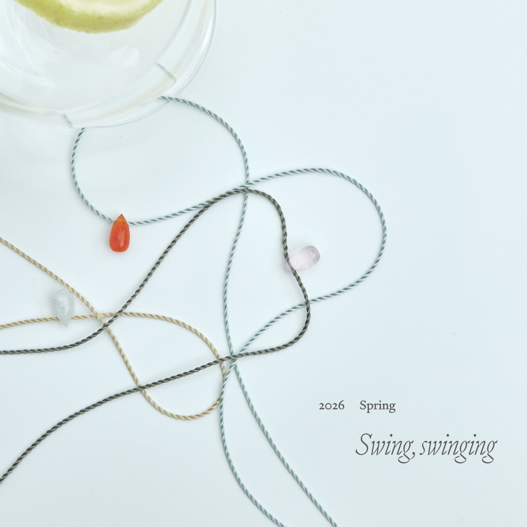 ショップニュースサムネ画像