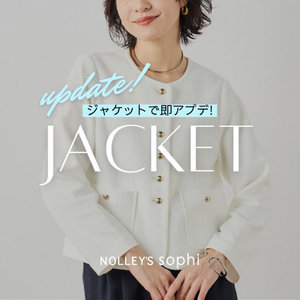 ショップニュースサムネ画像