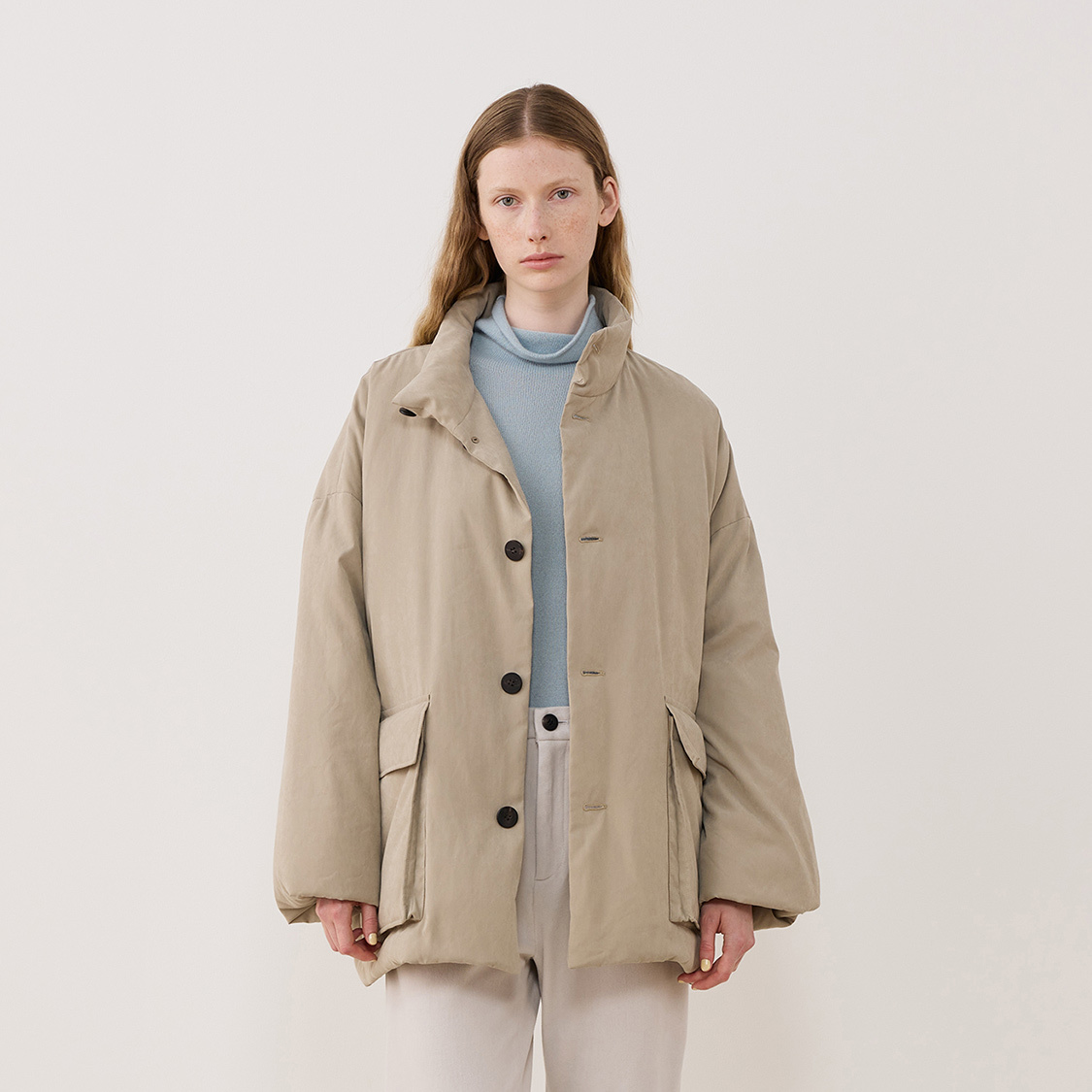 ショップニュースサムネ画像