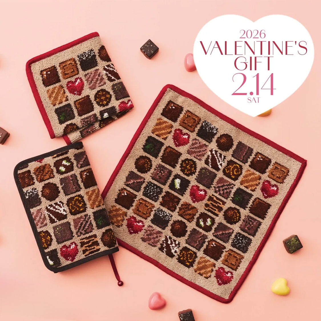 ショップニュースサムネ画像