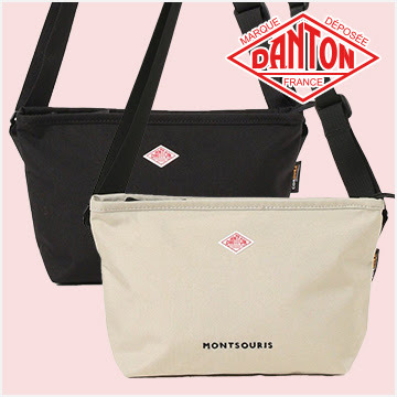 ショップニュースサムネ画像