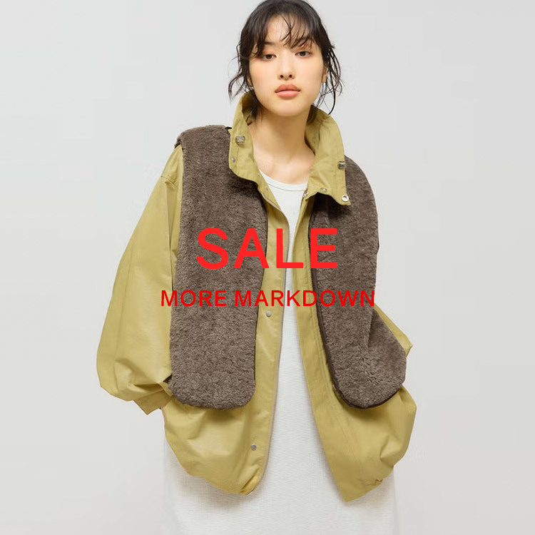 イベントページサムネイル画像