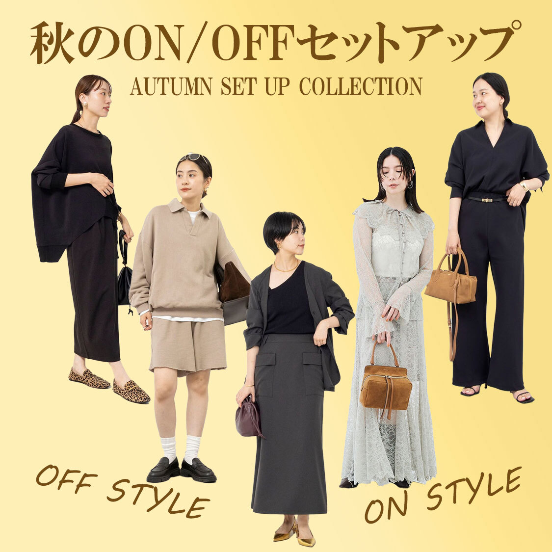 news1