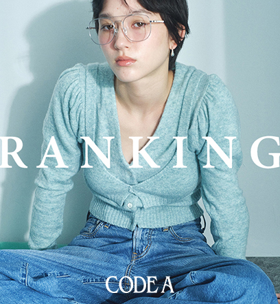 ショップニュースサムネ画像