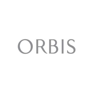 ORBIS
