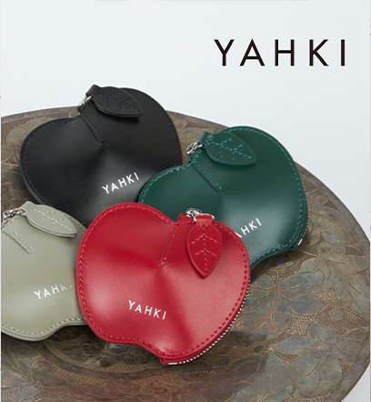 ショップニュースサムネ画像