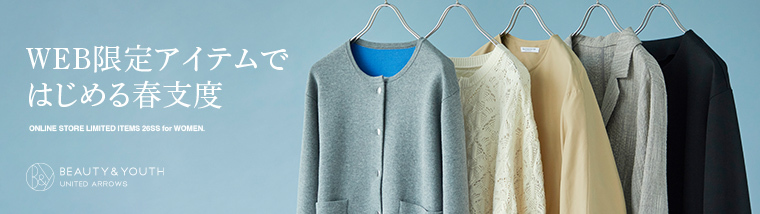 イベントページサムネイル画像