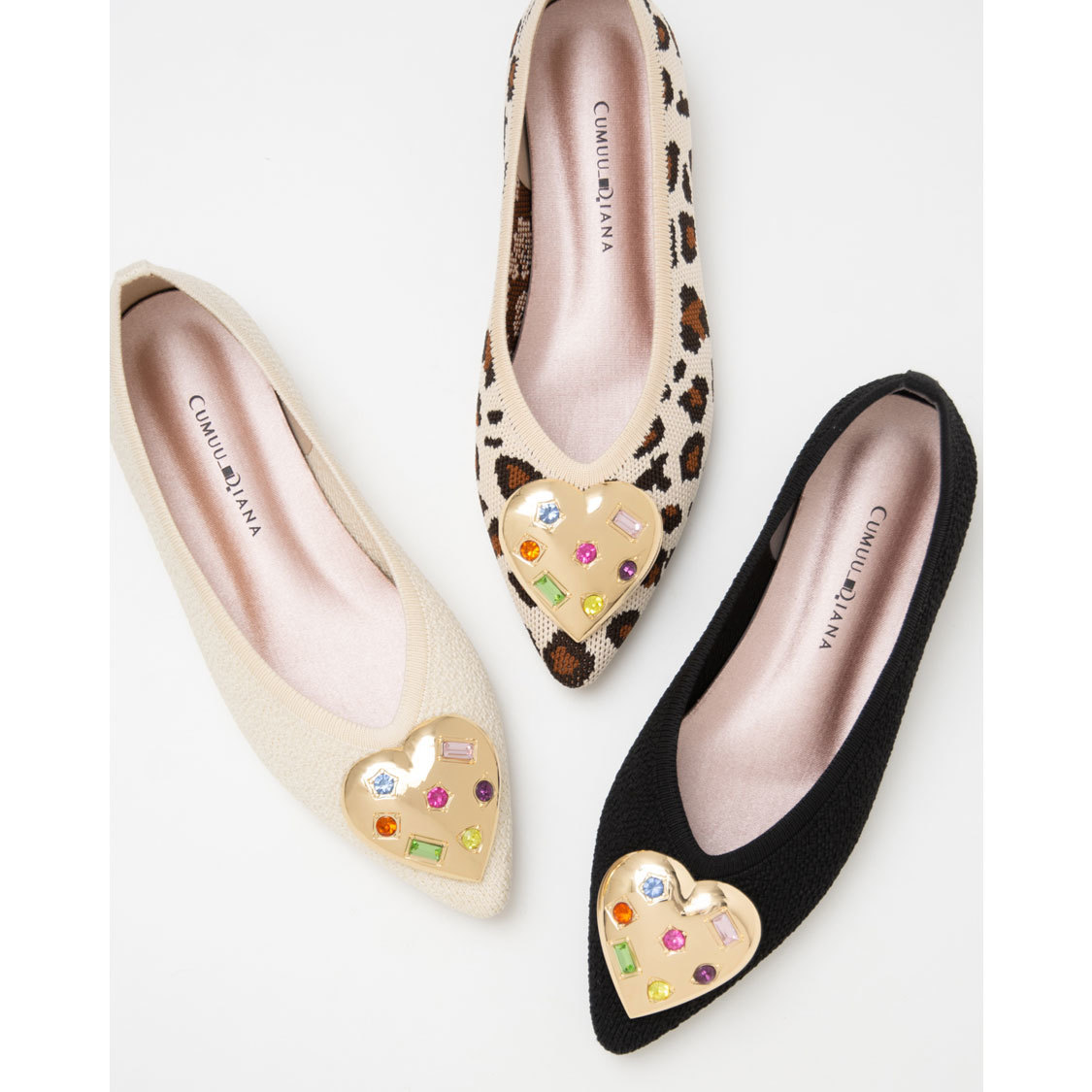 ショップニュースサムネ画像