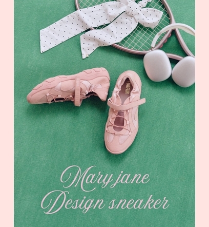 ショップニュースサムネ画像