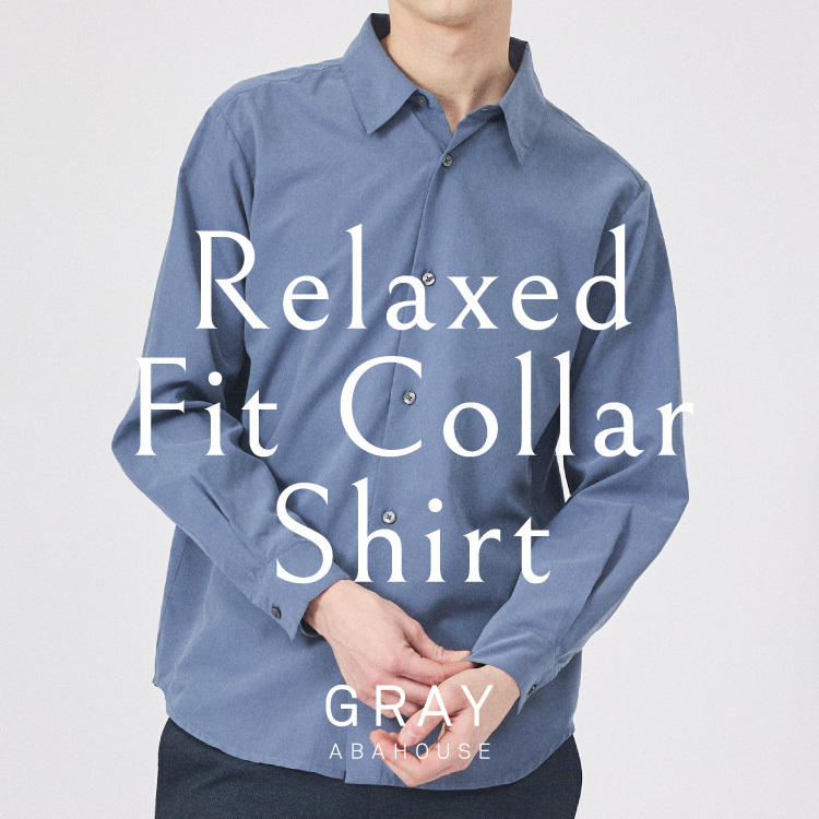 ショップニュースサムネ画像