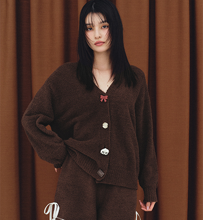 ショップニュースサムネ画像