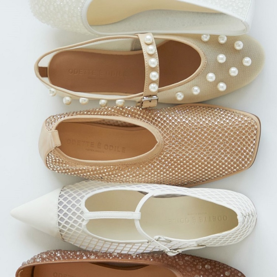 ショップニュースサムネ画像