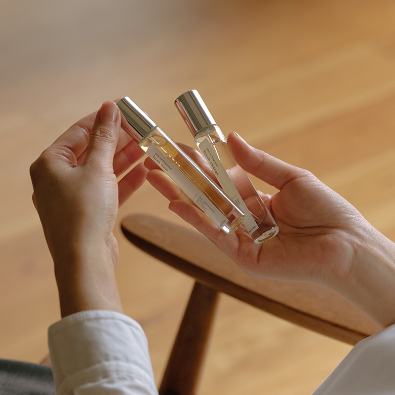 ショップニュースサムネ画像