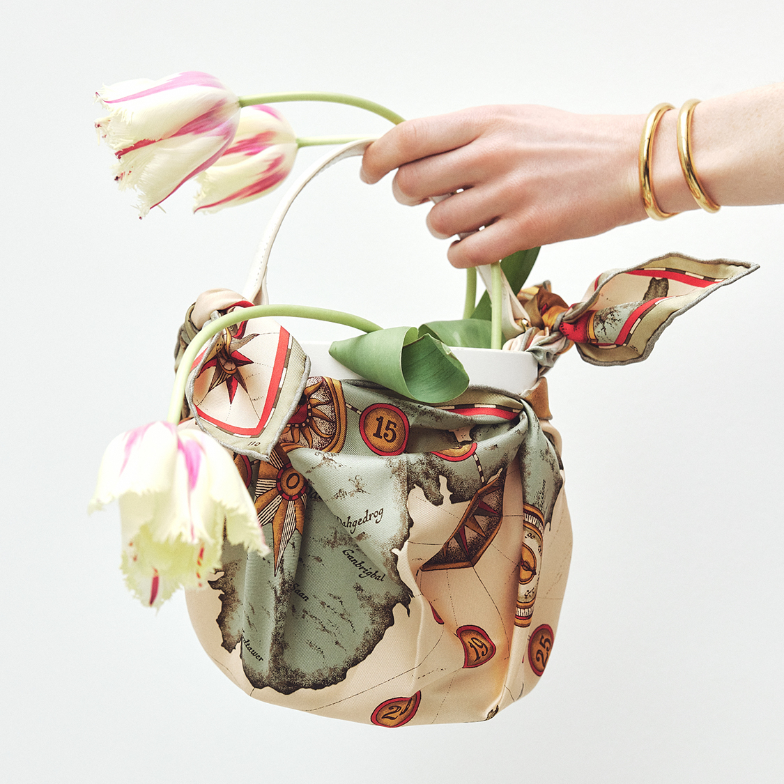 ショップニュースサムネ画像